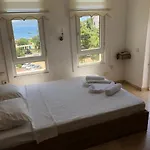 Pearl Of Marmaris