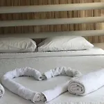 فندق Pearl Of مرمريس
