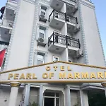 Pearl Of فندق مرمريس