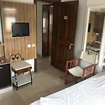 Pearl Of مرمريس