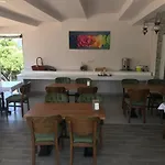 Pearl Of * Marmaris
