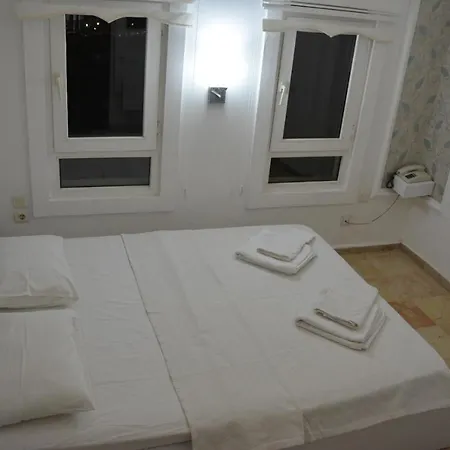 Pearl Of Otel Marmaris