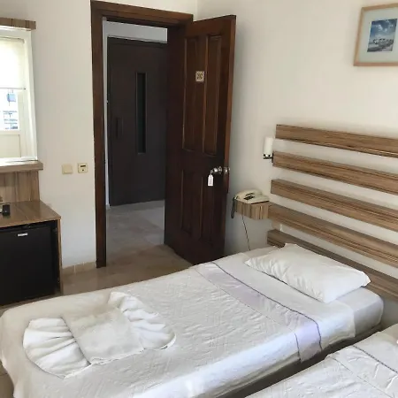 Pearl Of * Marmaris