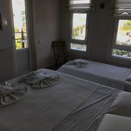 Pearl Of Ξενοδοχείο